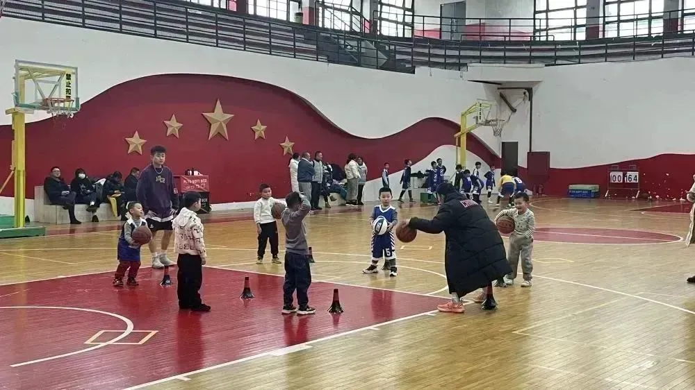 为什么篮球训练咨询能帮助提升技能_0