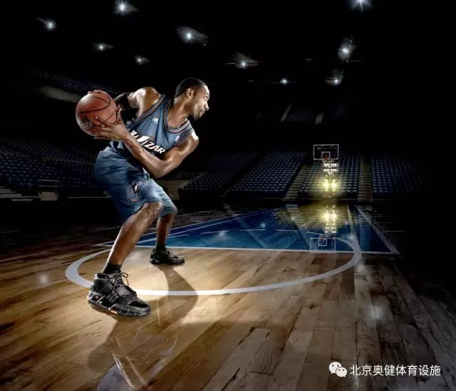 篮球零基础训练30天计划怎么写_0