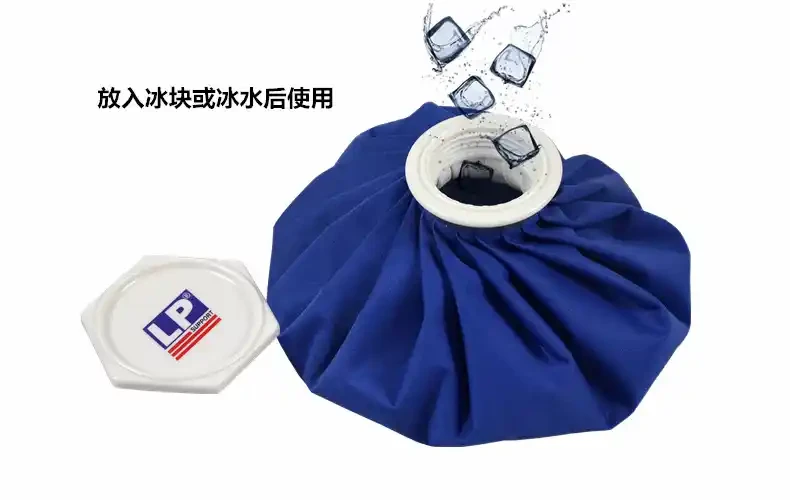 为什么篮球训练咨询能帮助提升技能_0